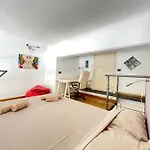 Milano Urban Loft - Navigli
