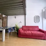 Milano Urban Loft - Navigli