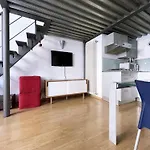 Milano Urban Loft - Navigli